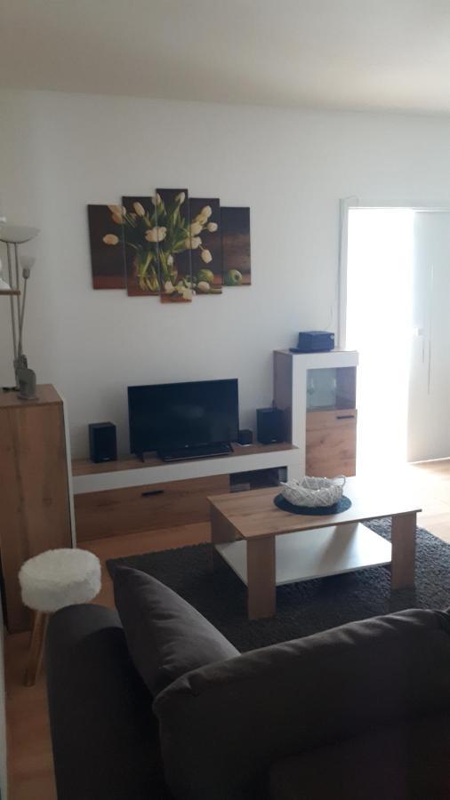 Vrchar Apartment Доновали Екстериор снимка